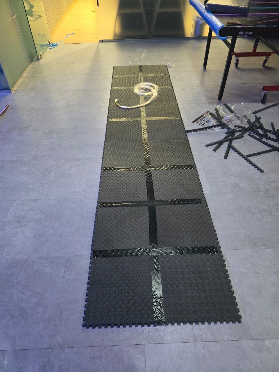 WhatsApp Image 2025-08-23 at 04.20.02_ec34c253