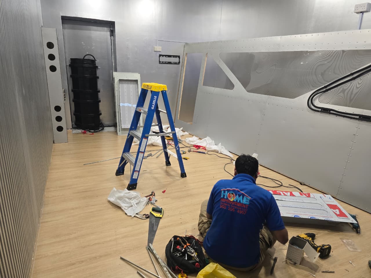 WhatsApp Image 2025-08-23 at 04.20.05_94612d85