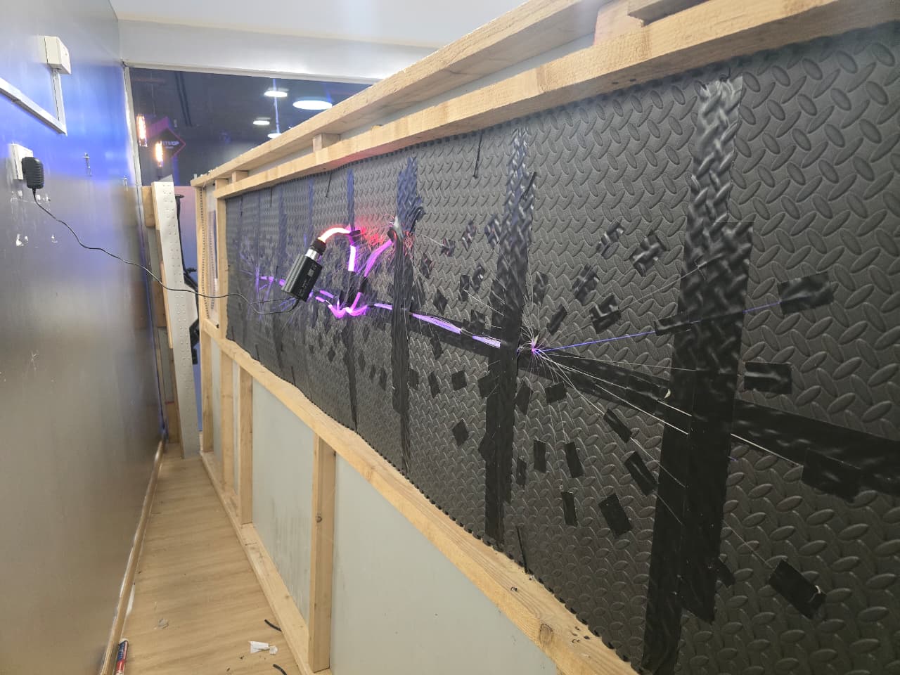 WhatsApp Image 2025-08-23 at 04.20.07_de0d3b8b