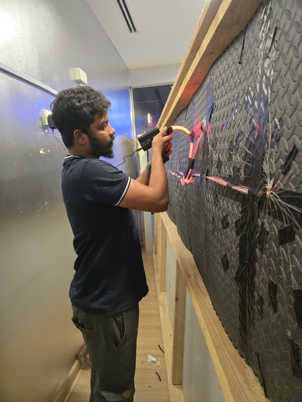 WhatsApp Image 2025-08-23 at 04.20.11_09ae0c88