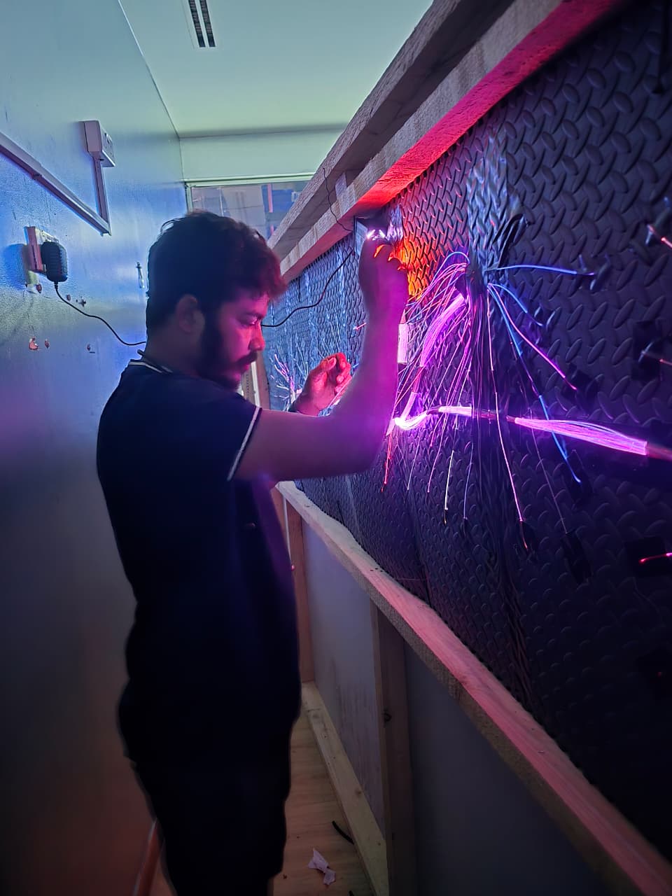 WhatsApp Image 2025-08-23 at 04.20.14_8c08d9fb