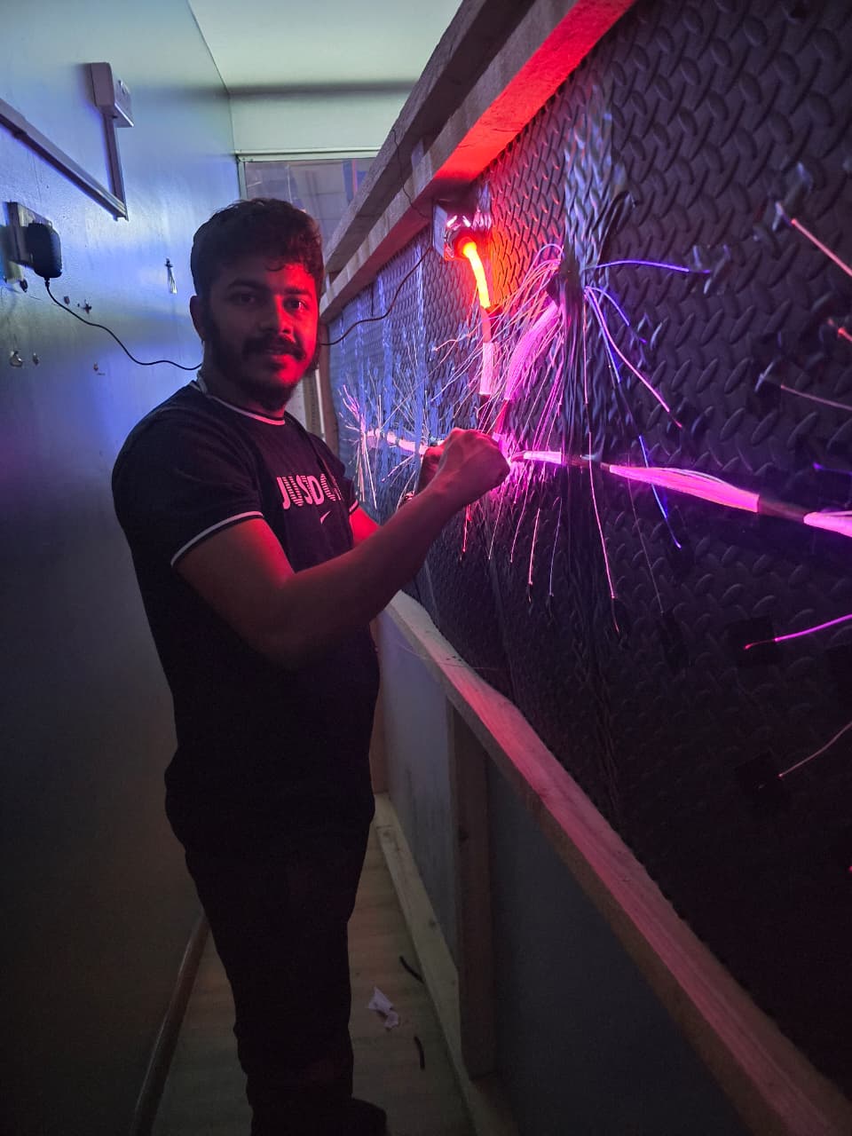 WhatsApp Image 2025-08-23 at 04.20.18_11a6012d