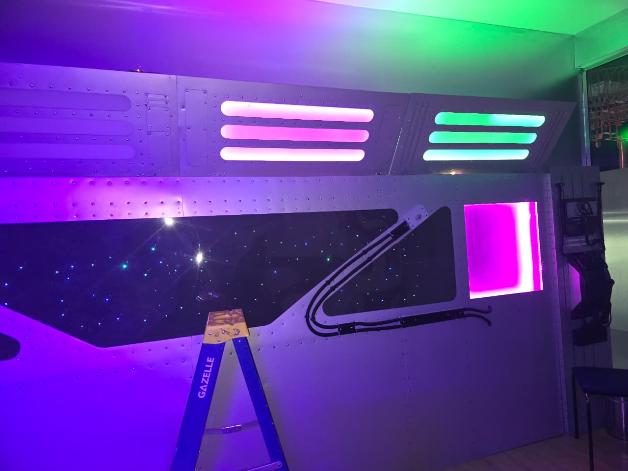 WhatsApp Image 2025-08-23 at 04.20.21_ddb73ce3