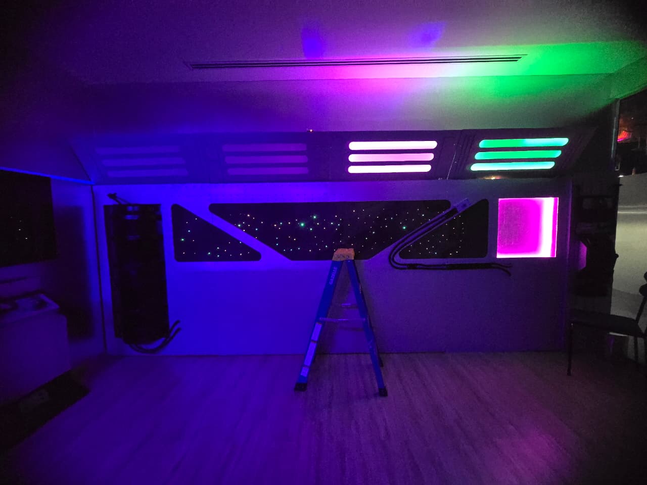 WhatsApp Image 2025-08-23 at 04.20.24_8de510e9